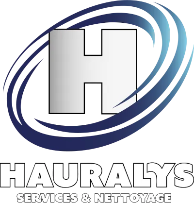 Hauralys