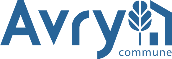 Commune d'Avry
