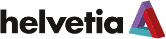 Helvetia